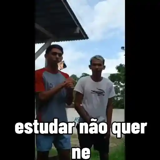 Pacote 23 25