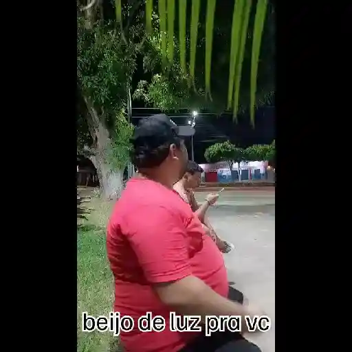 Pacote 23 6