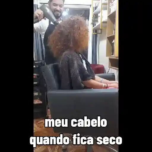 Pacote 23 23