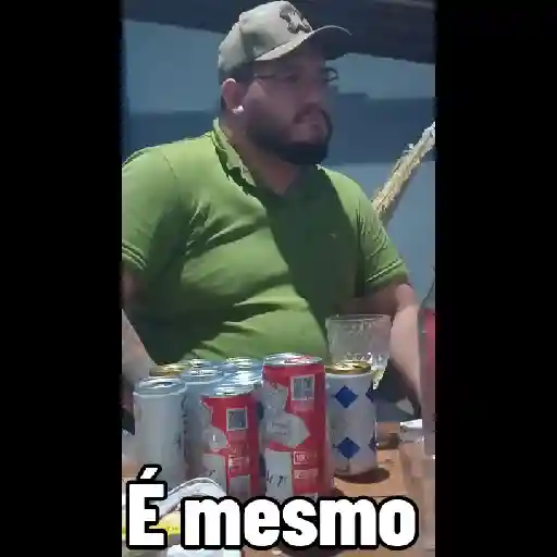 Pacote 23 7