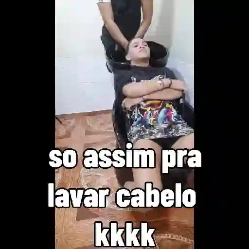Pacote 23 27