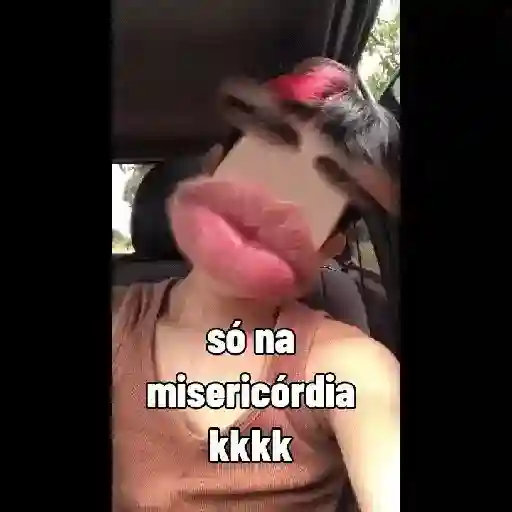 Pacote 23 30