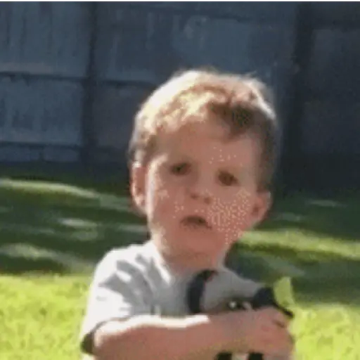 Lol 4