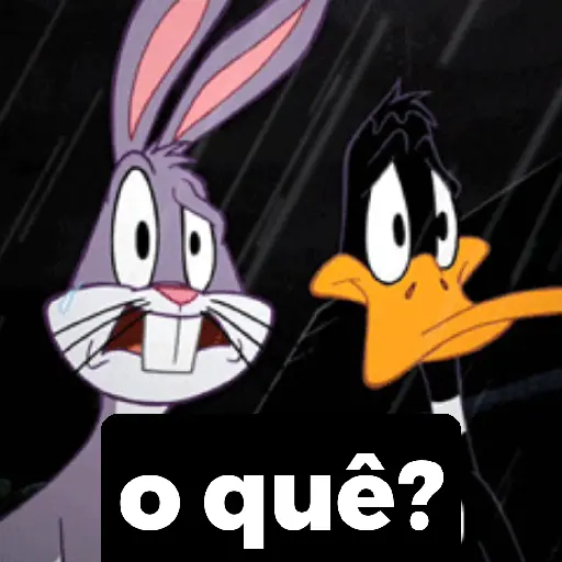 Lol 9