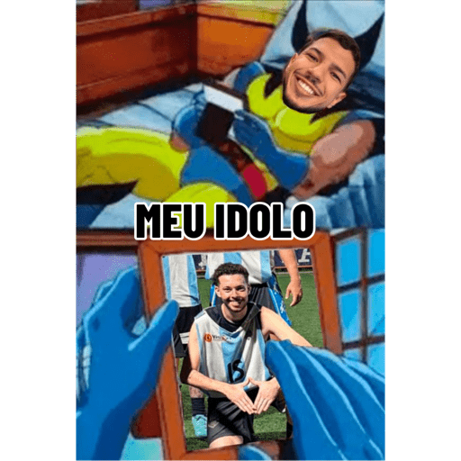 Sticker Image