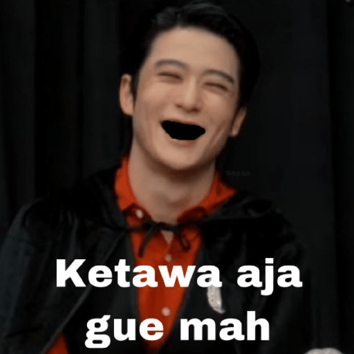 Helloween kalem 9