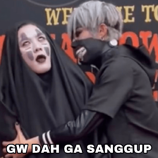 Helloween kalem 13