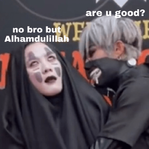 Helloween kalem 8