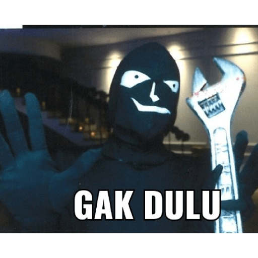 Helloween kalem 11