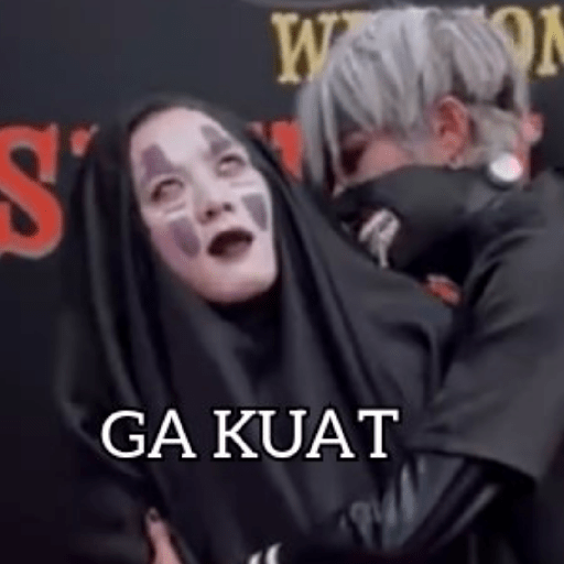Helloween kalem 1