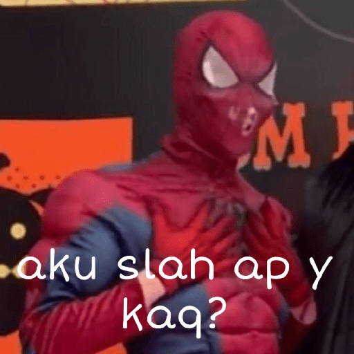 Helloween kalem 5