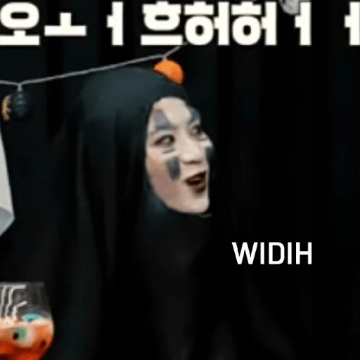 Helloween kalem 12