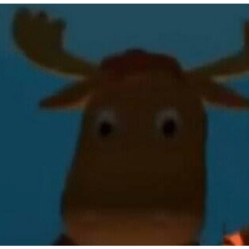 Backyardigans 19