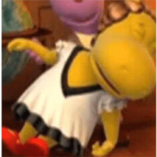 Backyardigans 21