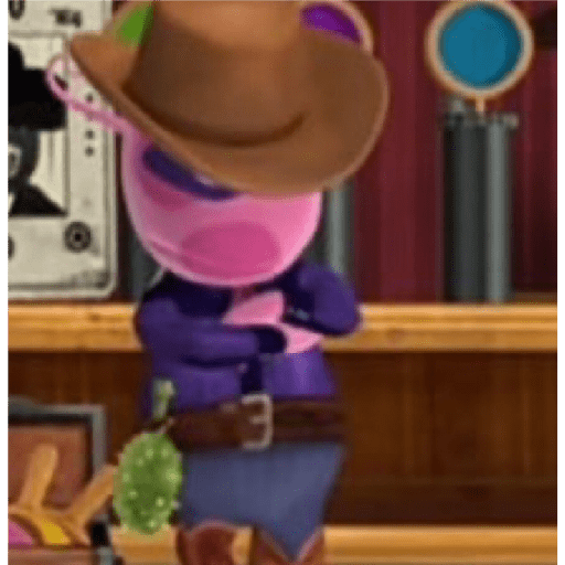 Backyardigans 12
