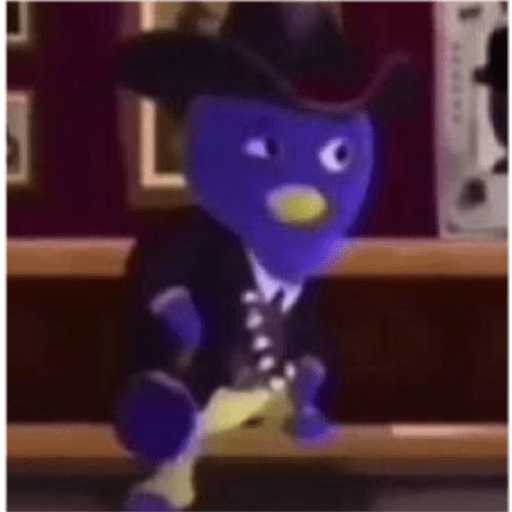 Backyardigans 24