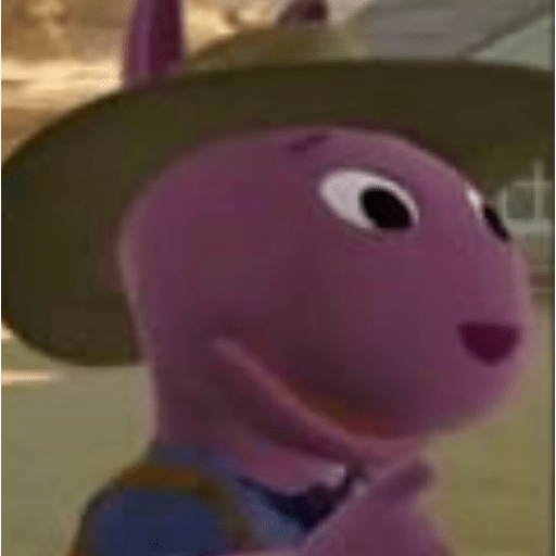 Backyardigans 23