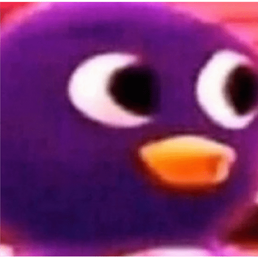 Backyardigans 25