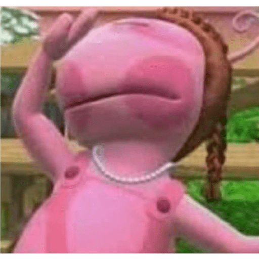 Backyardigans 26