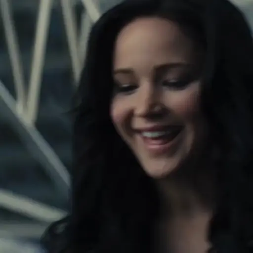 ꒰ 🖇 ꒱ Jennifer Lawrence 28