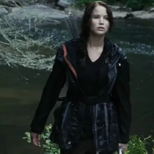 ꒰ 🖇 ꒱ Jennifer Lawrence 26
