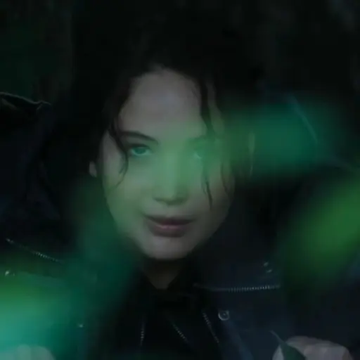 ꒰ 🖇 ꒱ Jennifer Lawrence 24