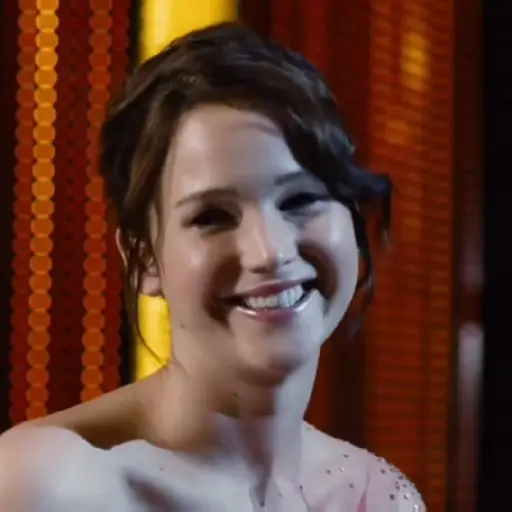 ꒰ 🖇 ꒱ Jennifer Lawrence 20