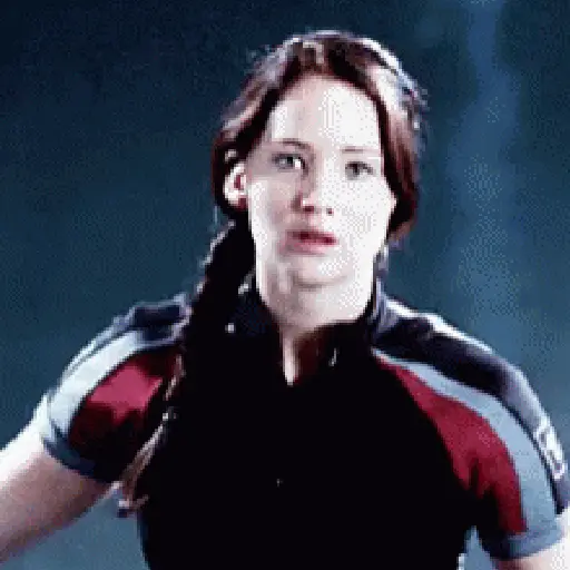 ꒰ 🖇 ꒱ Jennifer Lawrence 18