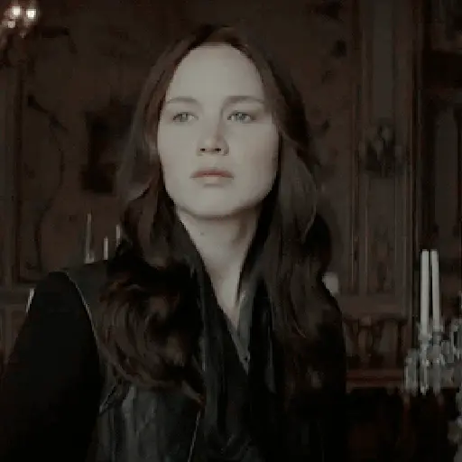 ꒰ 🖇 ꒱ Jennifer Lawrence 2