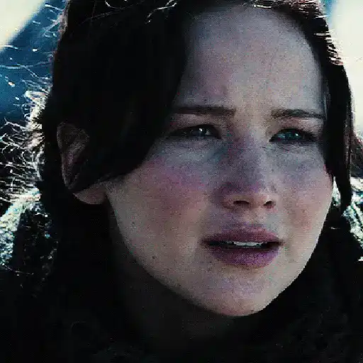 ꒰ 🖇 ꒱ Jennifer Lawrence 3