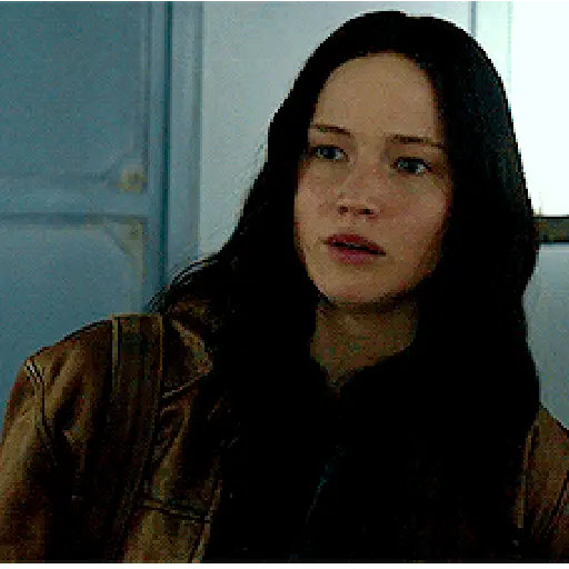 ꒰ 🖇 ꒱ Jennifer Lawrence 4