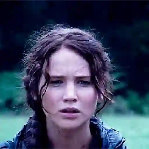 ꒰ 🖇 ꒱ Jennifer Lawrence 5