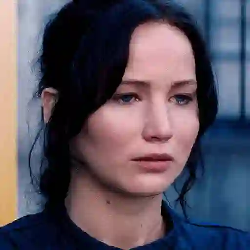꒰ 🖇 ꒱ Jennifer Lawrence 6
