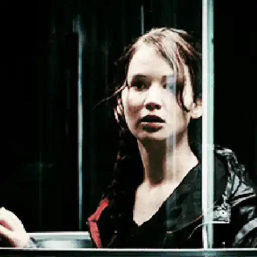 ꒰ 🖇 ꒱ Jennifer Lawrence 9