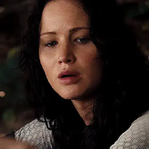 ꒰ 🖇 ꒱ Jennifer Lawrence 14