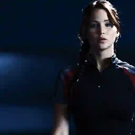 ꒰ 🖇 ꒱ Jennifer Lawrence 16