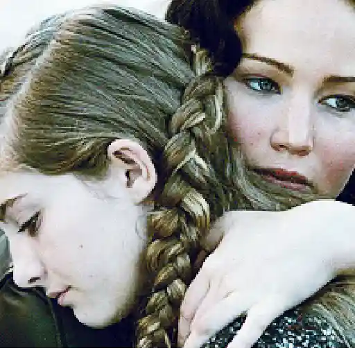 ꒰ 🖇 ꒱ Jennifer Lawrence 17
