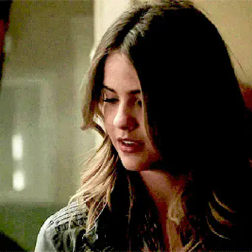 ꒰ 🖇 ꒱ Shelley Hennig  ⌗1 18