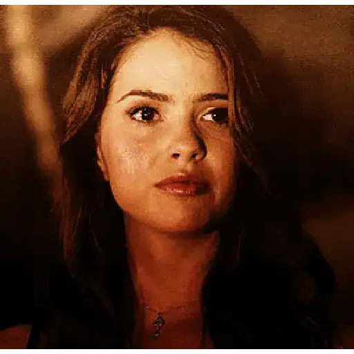꒰ 🖇 ꒱ Shelley Hennig  ⌗1 12