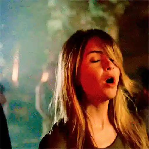 ꒰ 🖇 ꒱ Shelley Hennig  ⌗1 2