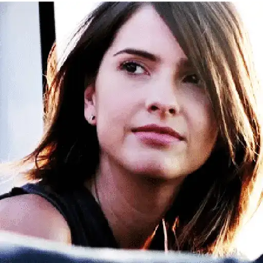 ꒰ 🖇 ꒱ Shelley Hennig  ⌗1 22