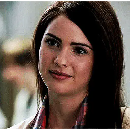 ꒰ 🖇 ꒱ Shelley Hennig  ⌗1 21