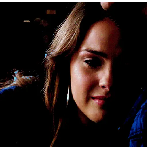 ꒰ 🖇 ꒱ Shelley Hennig  ⌗1 11