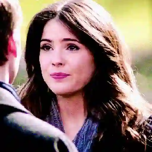 ꒰ 🖇 ꒱ Shelley Hennig  ⌗1 23