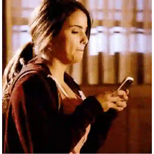 ꒰ 🖇 ꒱ Shelley Hennig  ⌗1 24