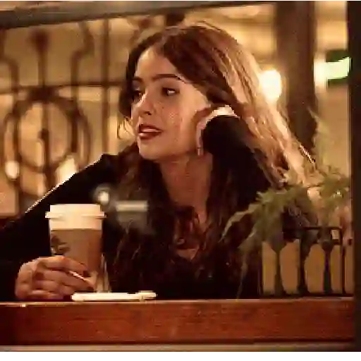 ꒰ 🖇 ꒱ Shelley Hennig  ⌗1 28