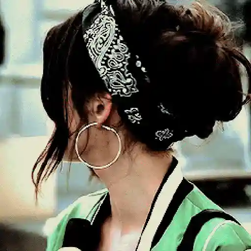 ꒰ 🖇 ꒱ Lucy Hale 7