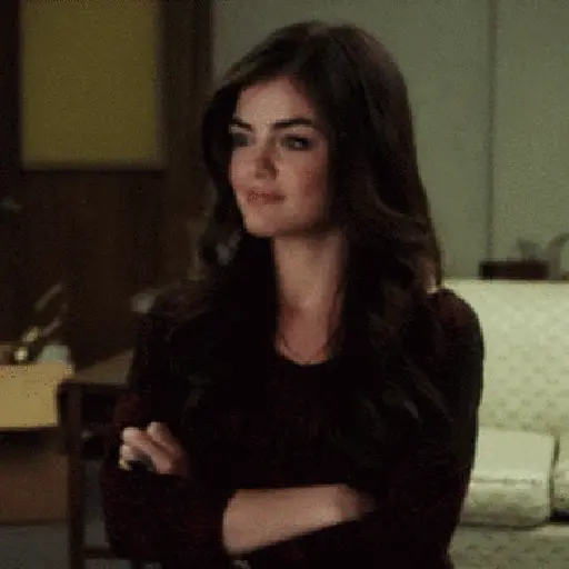 ꒰ 🖇 ꒱ Lucy Hale 15