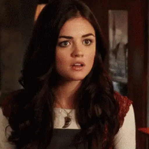 ꒰ 🖇 ꒱ Lucy Hale 24