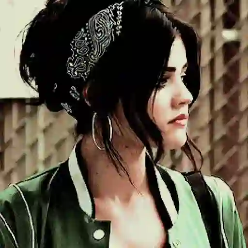 ꒰ 🖇 ꒱ Lucy Hale 30